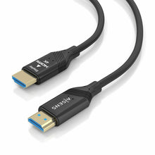 Charger l'image dans la galerie, V5H499198C7285029B7C2DF0E49FE60D4C9R5724115P8