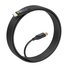 Charger l&#39;image dans la galerie, V3HBC108340AB52ACBF064537D42305DF9DR5725694P2