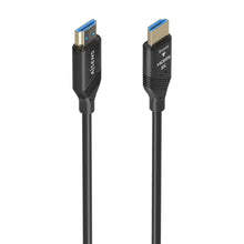 Charger l&#39;image dans la galerie, V2H08384675B0009E6A24FC884061AF7AFBR5994705P1