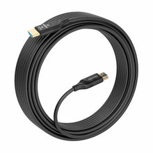 Charger l'image dans la galerie, V2H456C9BA697AD87D8F315377E06C78F67R7599012P3