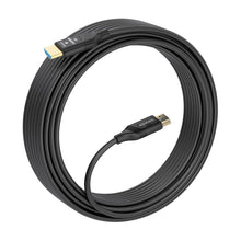Charger l&#39;image dans la galerie, V2H81918905FC0EC0CE5FEBFD38B303D917R5994707P2