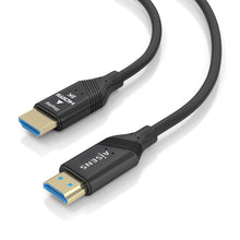 Charger l&#39;image dans la galerie, V2HC9E3B1741C4269CDB494714D102B94DDR5994708P3