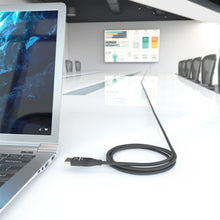 Charger l&#39;image dans la galerie, V2H5CDA322E1AD8C556C6DC486DC69B327BR5994710P4