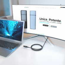 Charger l'image dans la galerie, V2H0B96C606AEBE81085C2C51D522864823R7599030P6