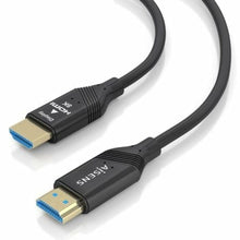 Charger l'image dans la galerie, V2HD295460601C34E13F542B724D80776FER7598995P1