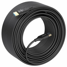 Charger l'image dans la galerie, V2HED23C91A56C7355FCFA17F1227BFFC07R7599036P7