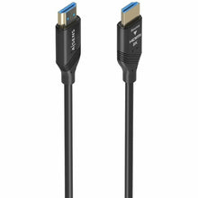 Charger l'image dans la galerie, V2HCC952FDAF140D9E41E5E4FC035E85ED2R7599042P8
