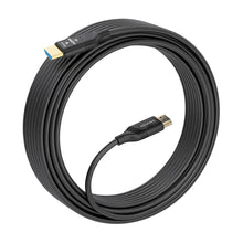 Charger l&#39;image dans la galerie, V3H9BA02C82B1CFCA24A216DB1ADF1E45EFR6392324P3