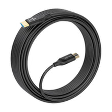 Charger l&#39;image dans la galerie, V3HE88CA2C7C25FD672CE24485EA1E885A6R6392325P4