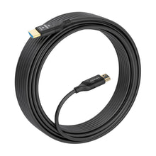 Charger l&#39;image dans la galerie, V3H2442E1AE6049877B9AFB966F93887289R6392328P7