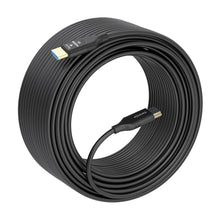 Charger l&#39;image dans la galerie, V3H75A1F9B867A7AF2F55E4452AC8DEDE6CR5562208P2