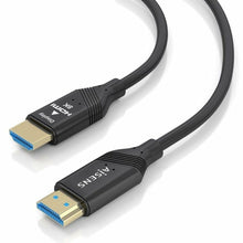 Charger l&#39;image dans la galerie, V4H7E81D0D82165AF6B346123182EB90E9AR7100757P1