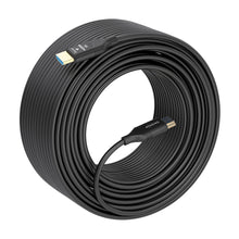 Charger l&#39;image dans la galerie, V3H13C49CA80B71755088FD0FC48A751367R5724100P3