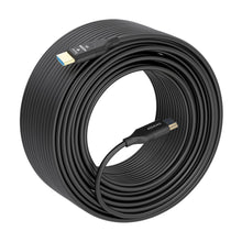 Charger l&#39;image dans la galerie, V3H033806E213BA876902868E547B855678R5562243P2