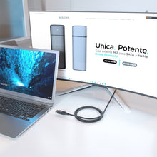 Charger l&#39;image dans la galerie, V3HF397A2B9950BA5014BB1327222C78A8ER5724107P10