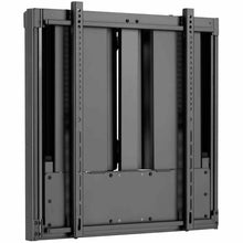 Charger l'image dans la galerie, V5H6C8C62301DF33AC1F58A0E5B4A760D1FR5834374P2