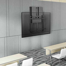 Charger l'image dans la galerie, V5HB61CE7E3D49DC04EC458804280597D76R5834376P4