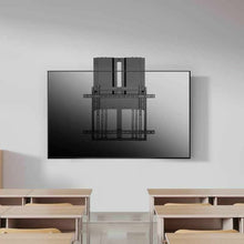 Charger l'image dans la galerie, V5H9F15D5B7C2D6199F72D44DFEB3D8437CR5834377P5