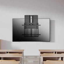 Charger l&#39;image dans la galerie, V4H9CFB286C49DD4D8112C734528898ED95R5738935P5