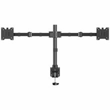 Charger l&#39;image dans la galerie, V3H667C0C85D43CD9EFEAB82D8FF7043CC7R5775021P2