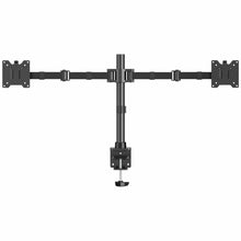 Charger l&#39;image dans la galerie, V4H0003CF3FFB5AFCD41FFD6BF811D35420R5738914P2