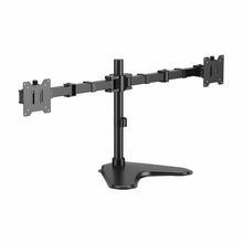 Charger l&#39;image dans la galerie, V3HCF41638704CCCB0FB18BCC08BBA9DFF4R5856747P6