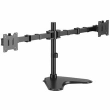 Charger l'image dans la galerie, V6H85ABAD2523E9B04921E469124A7AE3B7R5738920P1