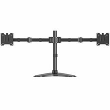 Charger l&#39;image dans la galerie, V3HF7428679441FF2F7A667DA2EE9CEBB18R5856739P2