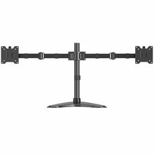 Charger l'image dans la galerie, V6HEBA28EADE3BD73D70A884F113857F2B8R5738922P2