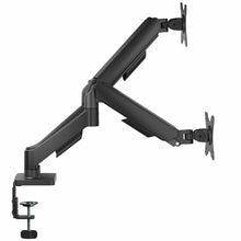 Charger l'image dans la galerie, V7H8621AFB347085943A5E08A7D90BB7DBFR7088191P2