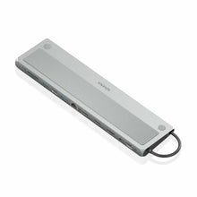 Charger l'image dans la galerie, V6HCEF777ABAEBD0A82FD4BF4E309D86647R6617932P6
