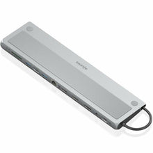 Charger l'image dans la galerie, V6HFF9ABB358A0D40BAF72865227EB0D081R6617918P1