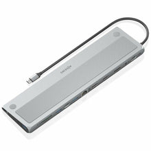 Charger l'image dans la galerie, V6HB7D98DD78CB9936569A027DF6053FB4CR6617920P2
