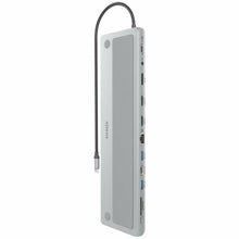 Charger l'image dans la galerie, V6H2E0A9E9BA9E01D7C24A8DFBA8BE63601R6617924P3