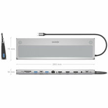 Charger l&#39;image dans la galerie, V4HB1B12DD2BE5A340CECD2ECBB6A9FA1AER6617928P4
