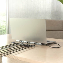 Charger l'image dans la galerie, V6H08F3FD3BFA6CA2D2C039A261F4200BD8R6617930P5