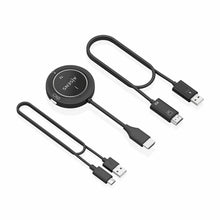 Charger l'image dans la galerie, V2HC27A5758EAF05665DB7208B22E775709R7761025P2