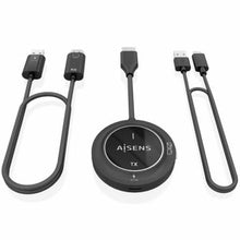 Charger l'image dans la galerie, V2HA98BB063E8D2C7511BEFAD78F8FE0E59R7761022P1