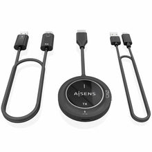 Charger l&#39;image dans la galerie, V5HD4EBBA1D73C8AFEF073A586DEF921A13R6712143P1
