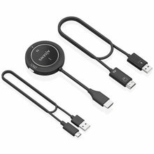 Charger l'image dans la galerie, V2HDF95ECFDC70F53977AE97CF76ADCB9ACR7761031P3