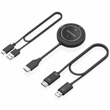 Charger l'image dans la galerie, V2HD864069035430D438FFC799556918A64R7761036P4