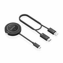 Charger l&#39;image dans la galerie, V3H973B47F9BBA2C757ADD868FB0CA23C12R5750817P2