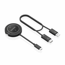 Charger l'image dans la galerie, V2HCEF54F8F2ED3185C9A29D98220678011R7762037P10