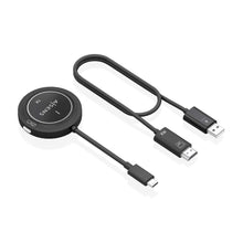 Charger l'image dans la galerie, V2HF86555072134215F8E6D7DADC0AE4BEBR7762026P8