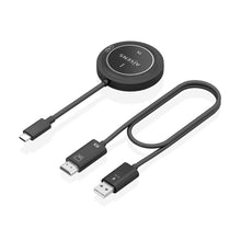 Charger l'image dans la galerie, V2H68A157FBCF7EDE889DE6442747274718R7761995P2