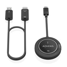 Charger l'image dans la galerie, V2H161A675DB3174EE07AECA9B40FA91B31R7762002P3