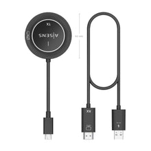 Charger l'image dans la galerie, V2H178B129A1E37E844CE8142E3F695B6B5R7762007P4
