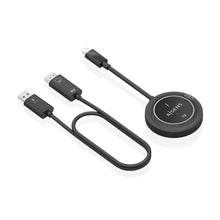 Charger l'image dans la galerie, V2H2BE55543F9755FC47211CAE06E1D46A8R7762012P5