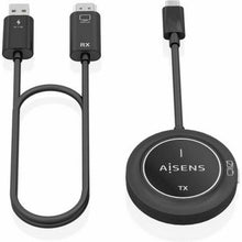 Charger l&#39;image dans la galerie, V3HD042A631975BF32157D85CD6CFC2504DR5750815P1