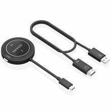 Charger l&#39;image dans la galerie, V4H06EA0670567F8AC1524606CD15A5EAB9R5738975P2